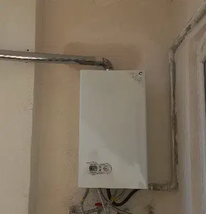 تعمیرات تخصصی پکیج و آبگرمکن|خدمات پیشه و مهارت|سبزوار, پیام|دیوار