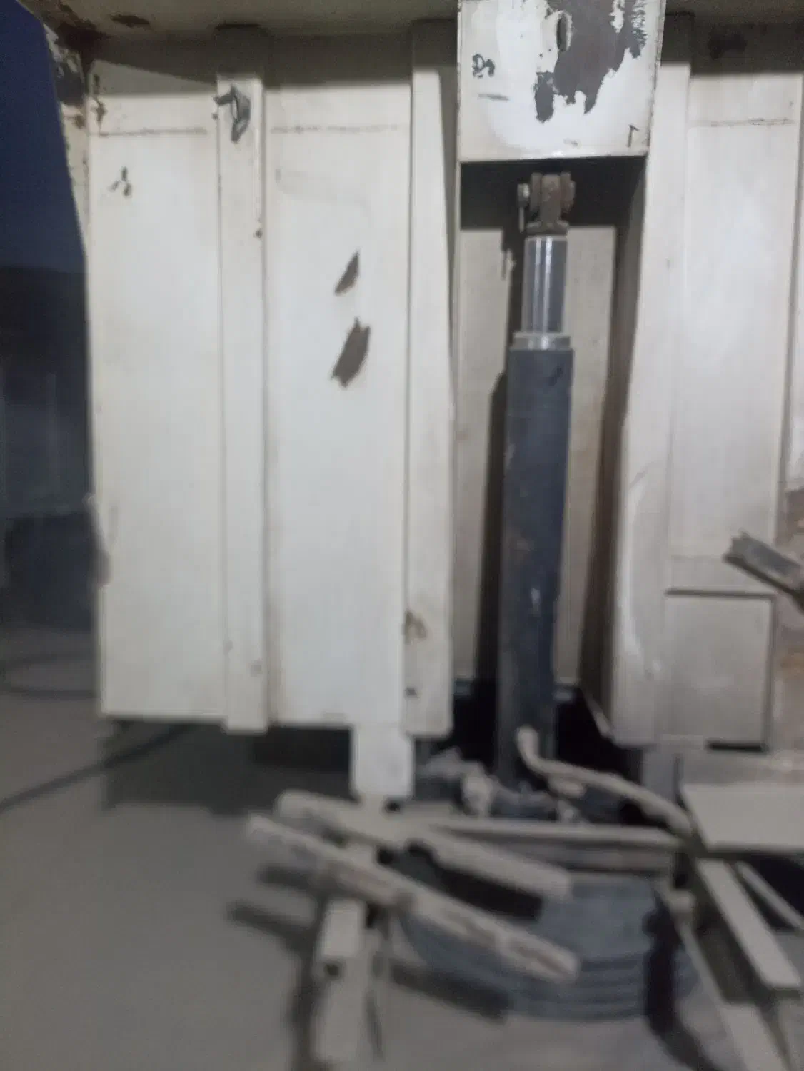 سند بلاست ا|خدمات پیشه و مهارت|دهگلان, |دیوار