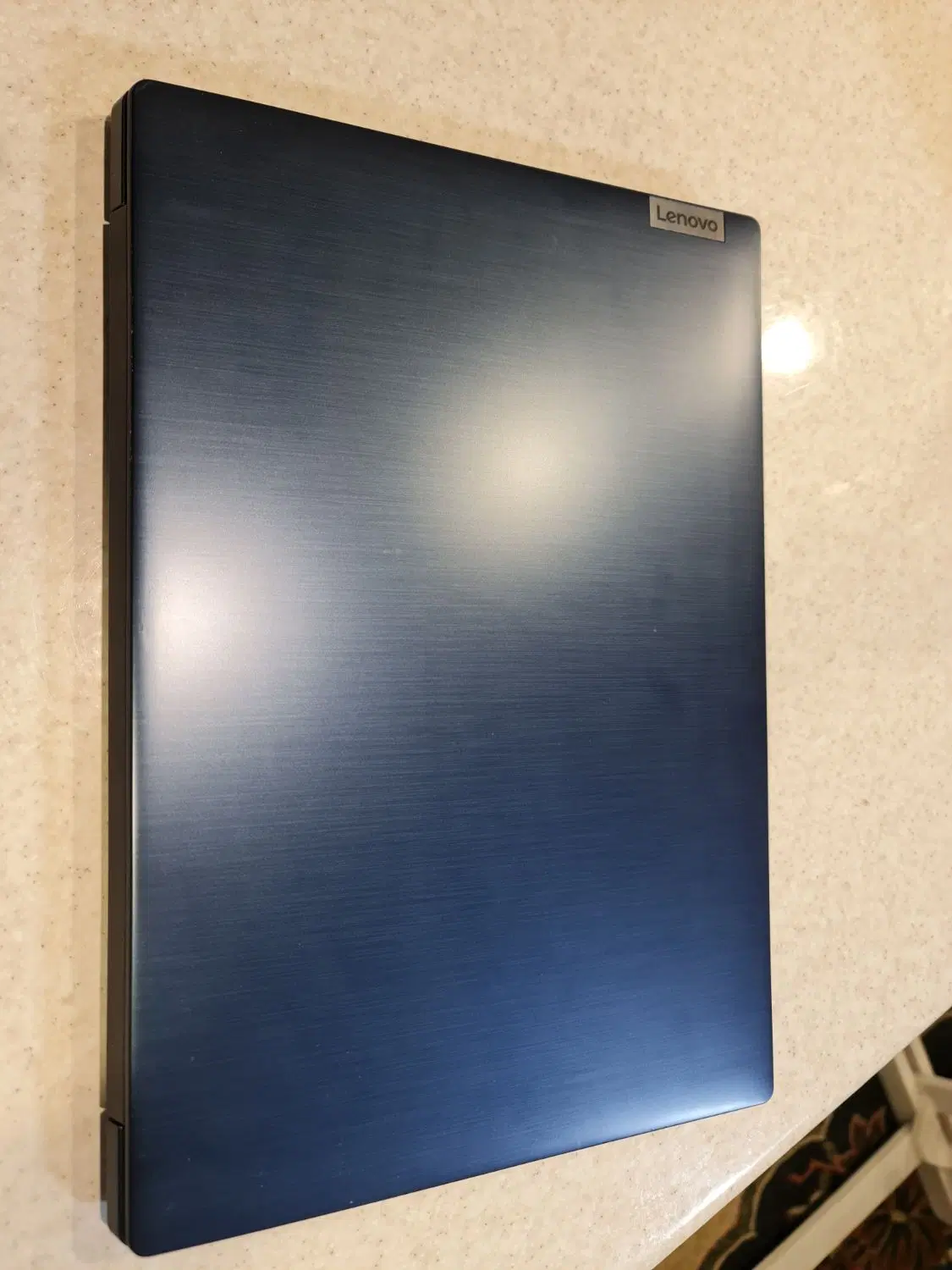 Lenovo IdeaPad 3 15ADA05|رایانه همراه|بهشهر, |دیوار