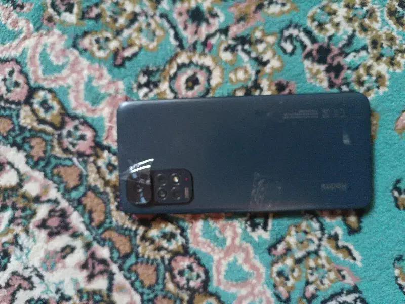 شیامی نوت 11 اس|موبایل|اسفراین, |دیوار