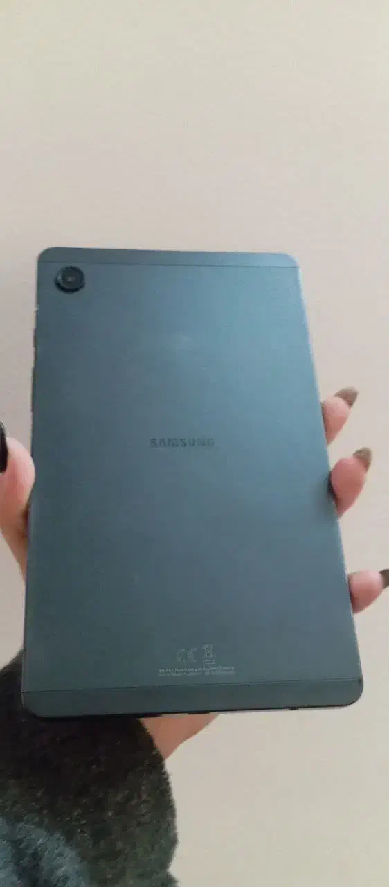 تبلت سامسونگ a9|تبلت|یزد, |دیوار