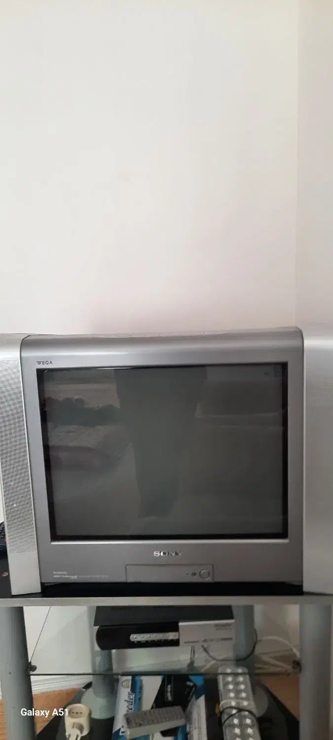 فروش تلویزیون|تلویزیون و پروژکتور|اردبیل, |دیوار