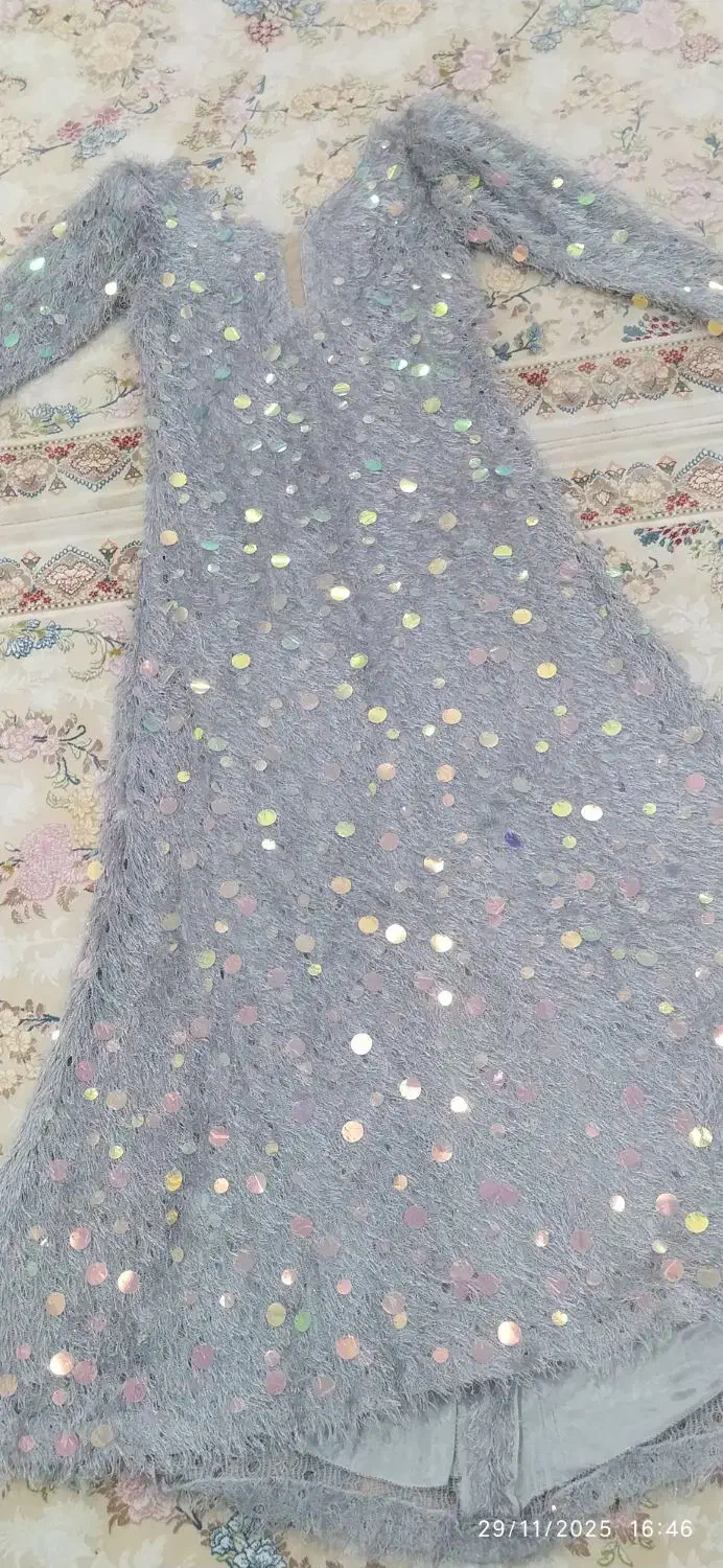 لباس مجلسی|لباس|اهواز, رسالت|دیوار