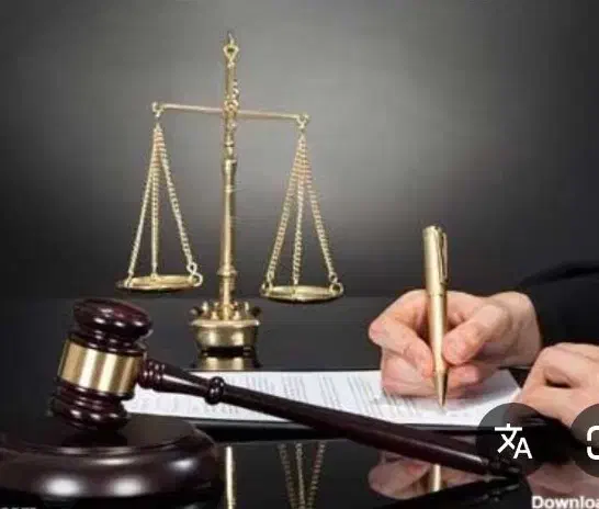 وکیل و مشاوره حقوقی|خدمات مالی، حسابداری، بیمه|همدان, |دیوار