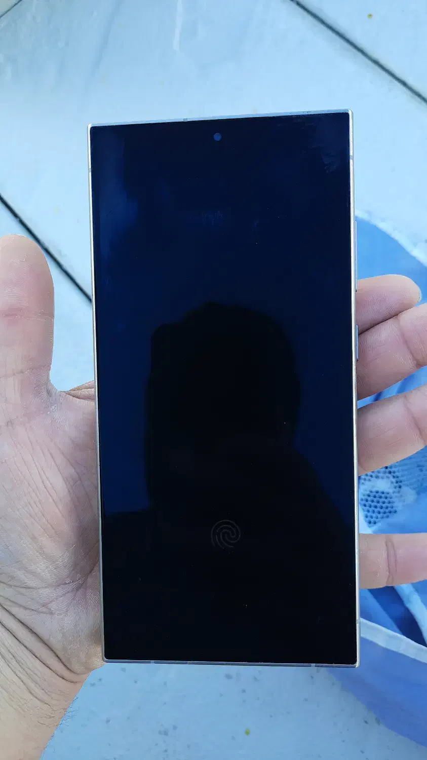 سامسونگ s24ultra|موبایل|صومعه‌سرا, |دیوار