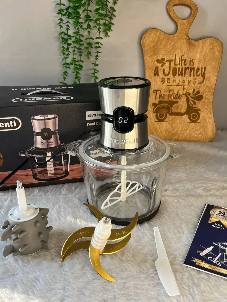 ماهیتابه چدن|ظروف پخت‌وپز|سنندج, |دیوار