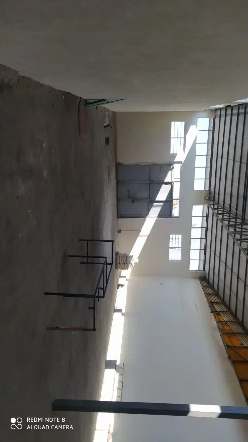 فروش سوله لوکس و بهداشتی|فروش دفتر صنعتی، کشاورزی، تجاری|تکاب, |دیوار