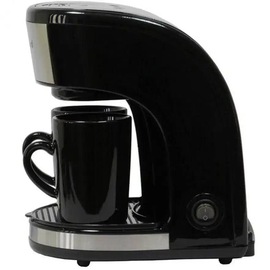 قهوه ساز رنکارد|سماور، چایساز، قهوهساز|گنبد کاووس, |دیوار