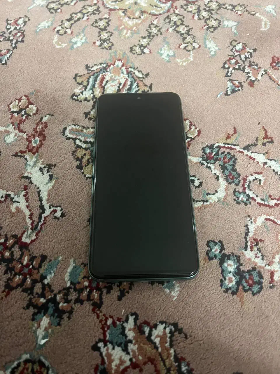 گوشی Redmi note 10|موبایل|سبزوار, هویزه|دیوار