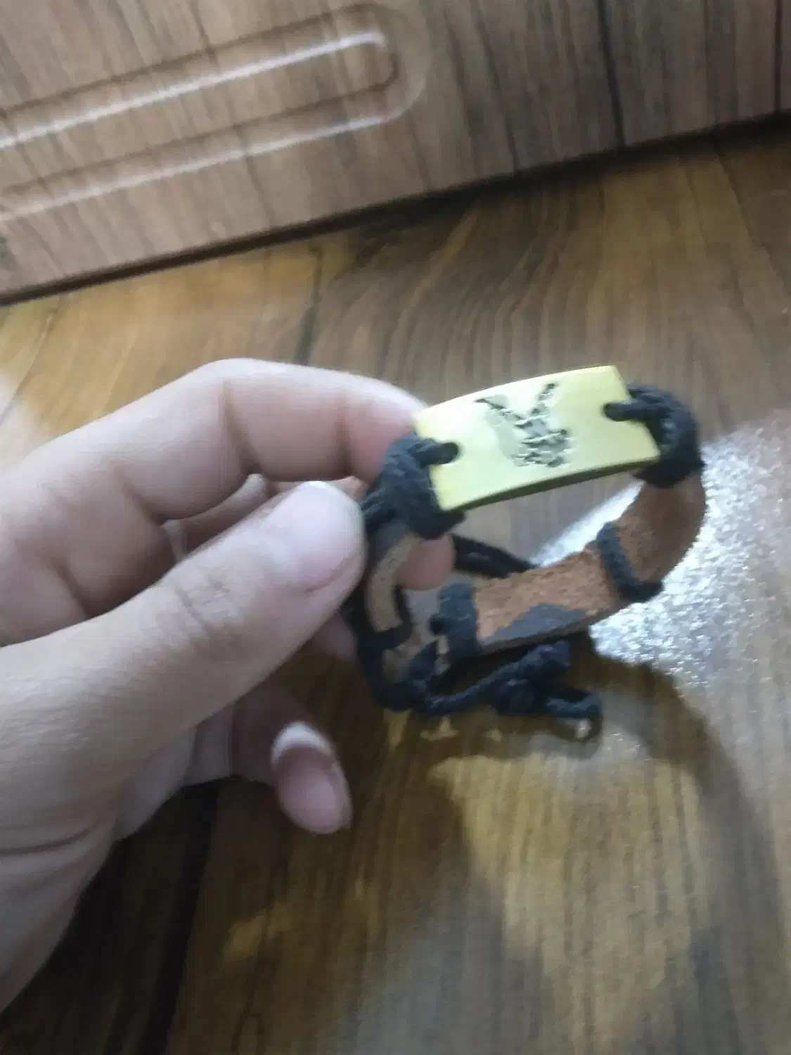 دسبند|بدلیجات|ملایر, |دیوار