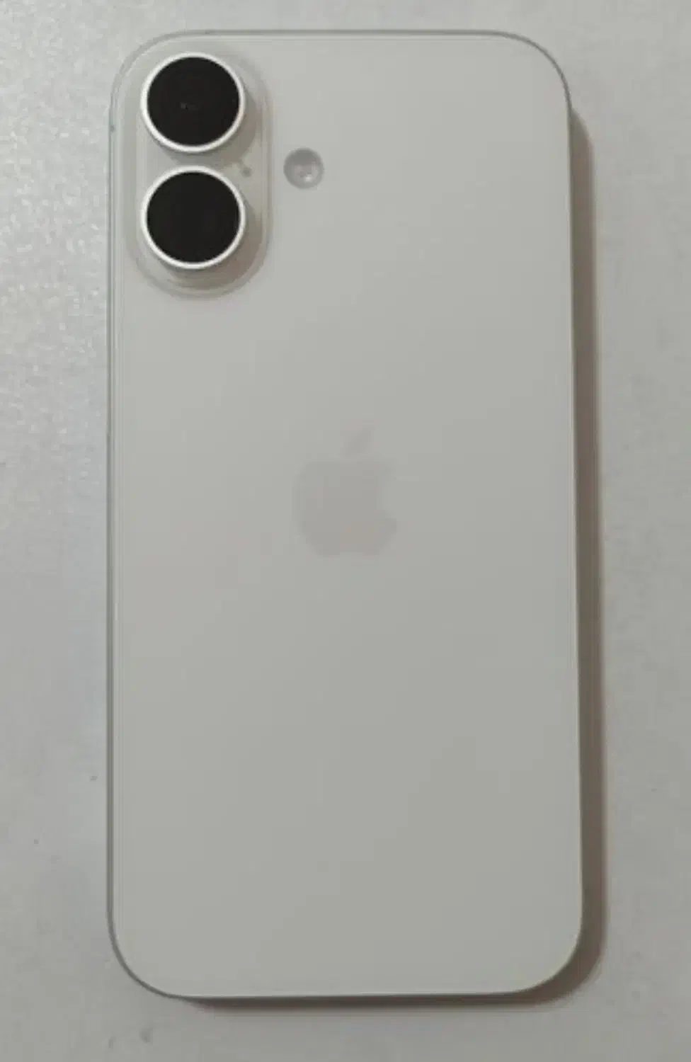 گوشی ۱۶نرمال|موبایل|نیشابور, رحمت آباد|دیوار