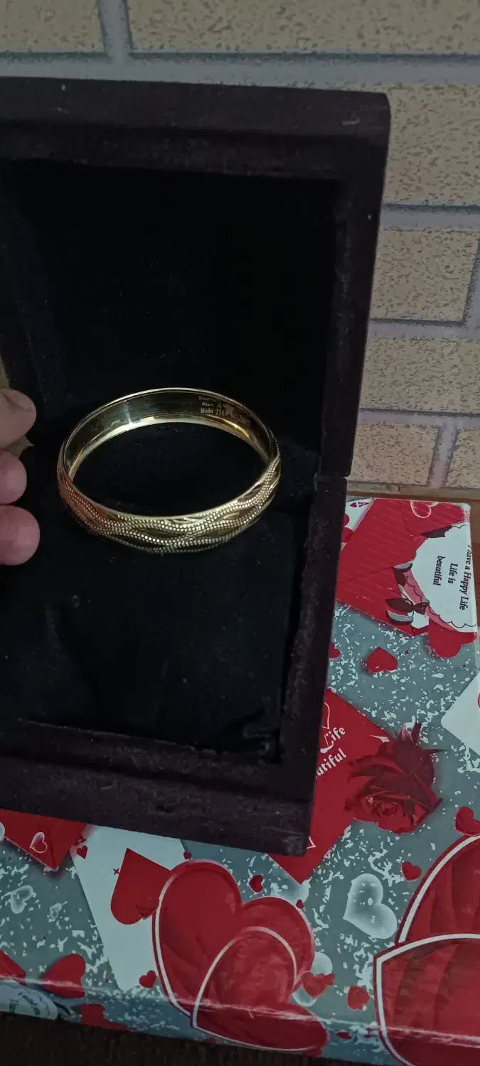 طلا|جواهرات|سوسنگرد, |دیوار