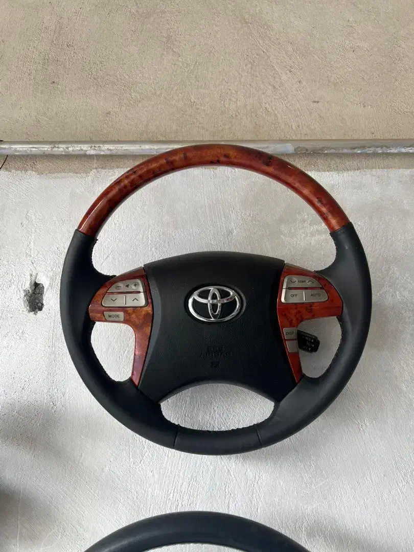 قطعات تیوتا در خراسان|عمدهفروشی|سده (خراسان جنوبی), |دیوار