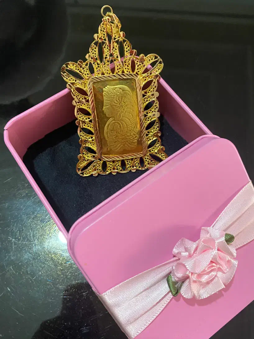 طلا نو|جواهرات|تربت جام, معدآباد|دیوار