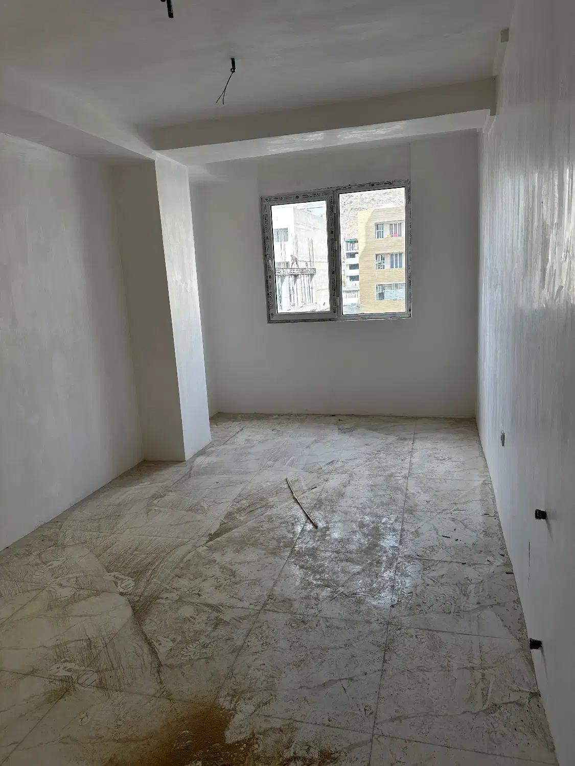 اپارتمان ۱۵۰ متری قاضی آباد|فروش آپارتمان|خرمآباد, |دیوار