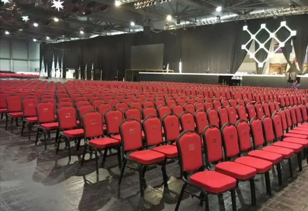 صندلی فرانسوی|میز و صندلی غذاخوری|تهران, فردوسی|دیوار