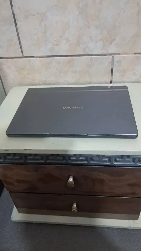 لپ تاپ نو|رایانه همراه|بهبهان, |دیوار