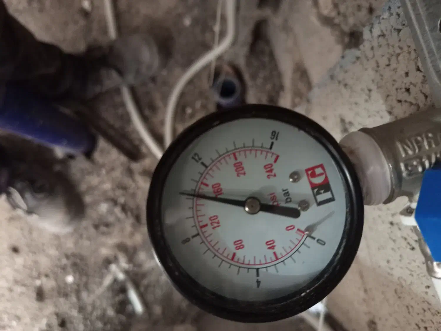 تاسیسات لوله کشی آب فاظلاب تعمیرات|خدمات پیشه و مهارت|یاسوج, |دیوار