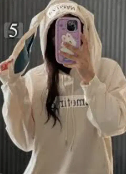 هودی پاییزی|لباس|درگهان, |دیوار