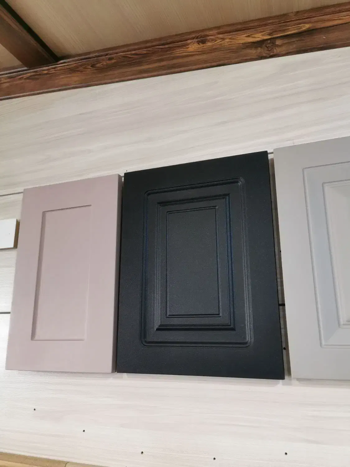 برش کار و وکیوم کار کارگاه کابینت سازی mdf|استخدام صنعتی، فنی، مهندسی|تهران, شهر زیبا|دیوار