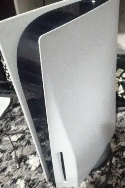 پلی استیشن 5|کنسول، بازی ویدئویی و آنلاین|بندر ماهشهر, |دیوار