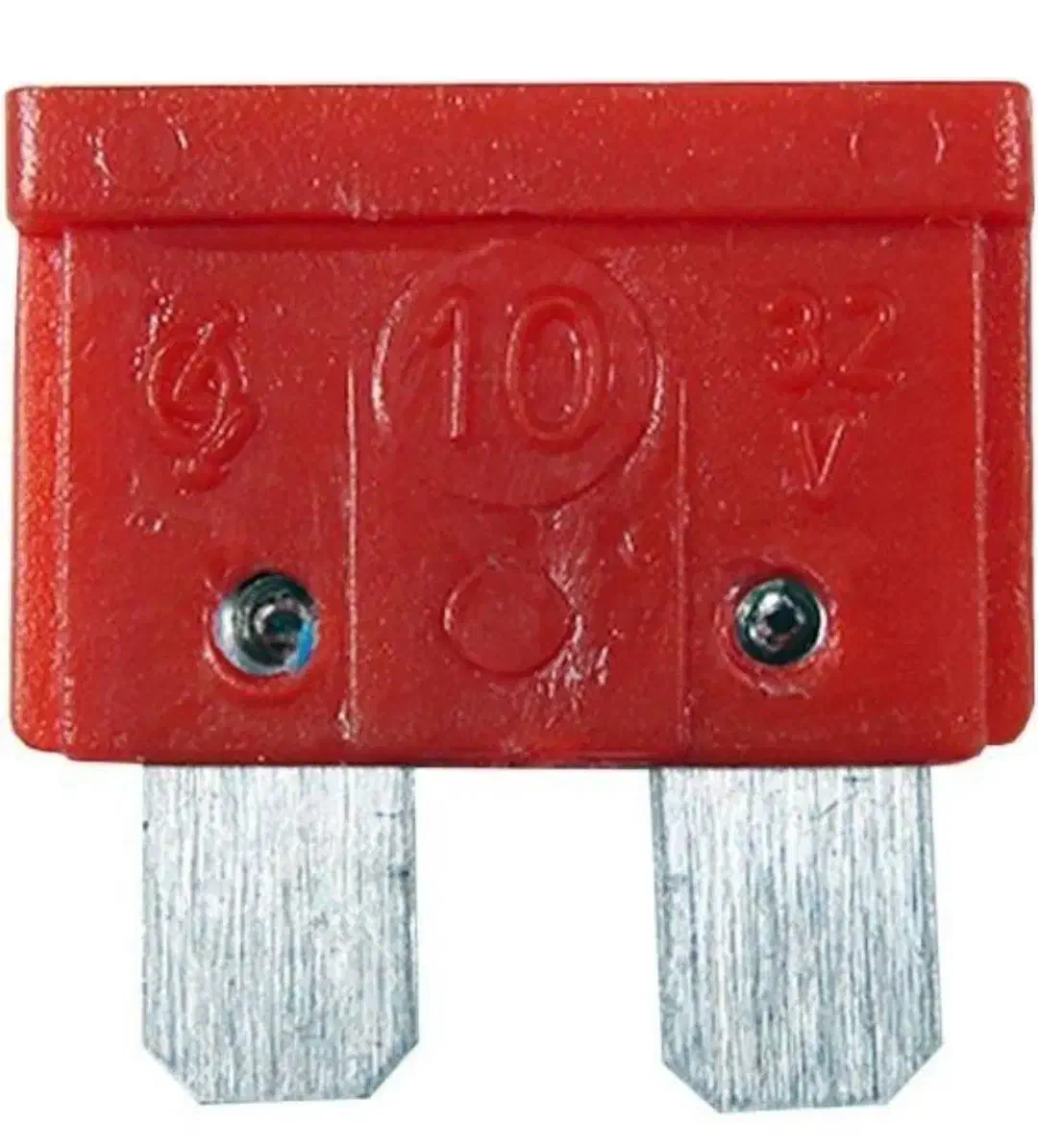 فیوز|کولر آبی|تهران, بهارستان|دیوار