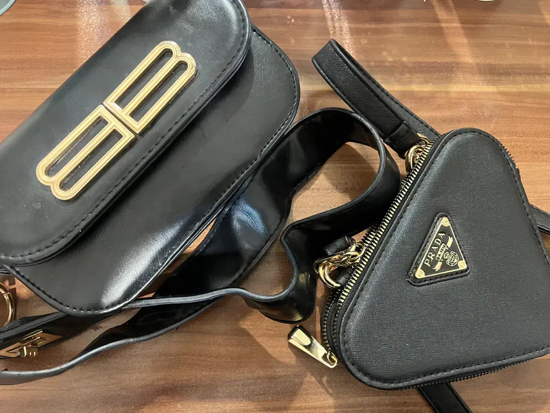 کیف|کیف، کفش، کمربند|مشهد, یاس|دیوار