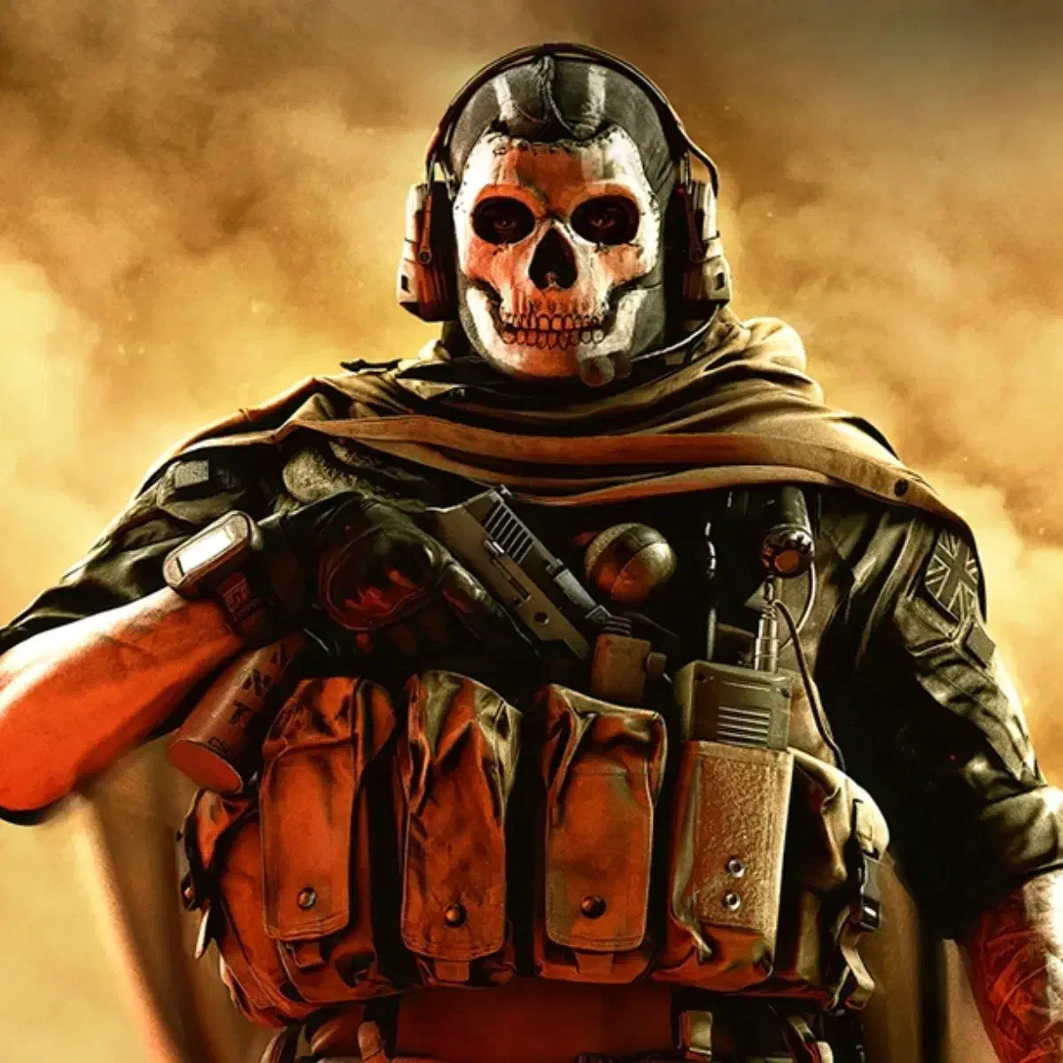 دنبال کار میگردم|فعالیت داوطلبانه|نورآباد ممسنی, |دیوار