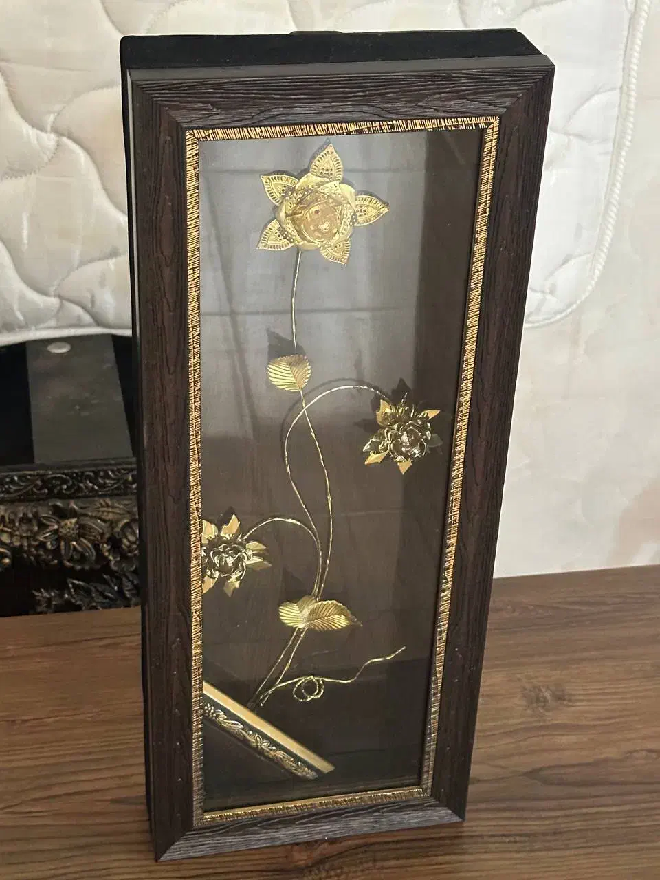 تابلو|تابلو، نقاشی، عکس|محمدشهر, محمدشهر|دیوار