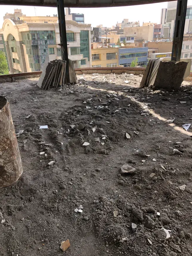 بازدید و کارهای اجرایی فوری / مشهد|خدمات پیشه و مهارت|مشهد, وکیل‌آباد|دیوار