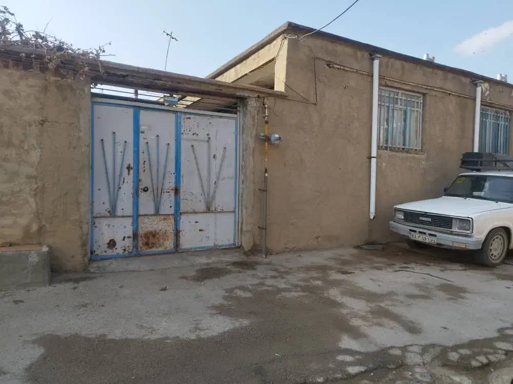 منزل‌مسکونی۱۶۲متر‌‌خ‌‌منکرات،کوچه‌درخشان|فروش خانه و ویلا|بهار, |دیوار