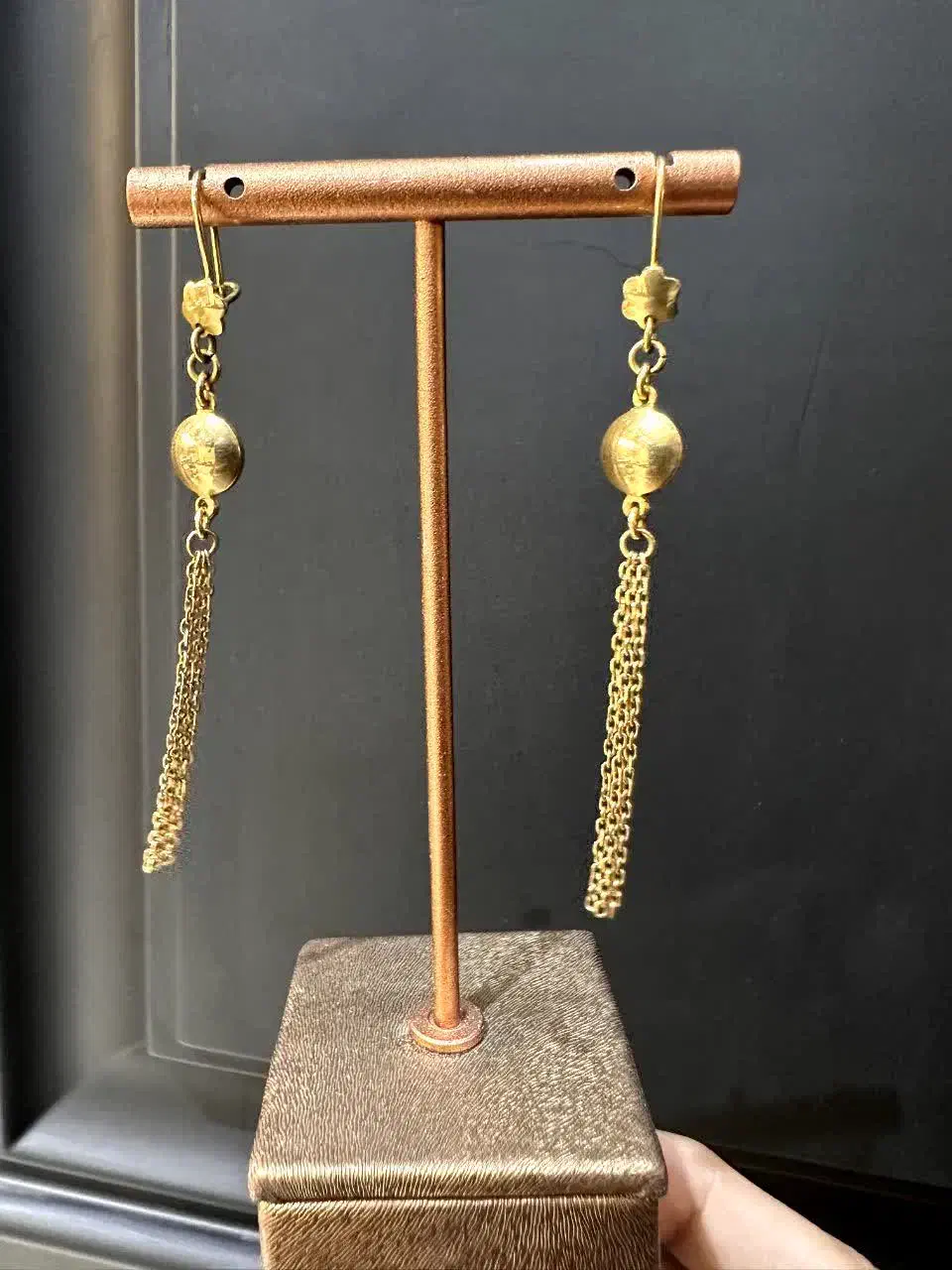 همه جور طلا حراج|جواهرات|خرم‌آباد, |دیوار