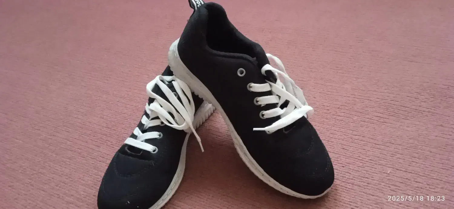 کفش|کیف، کفش، کمربند|بیرجند, |دیوار