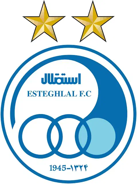 بلیت فوتبال ، بانوان|بلیت ورزشی|تهران, فلسطین (میدان انقلاب)|دیوار