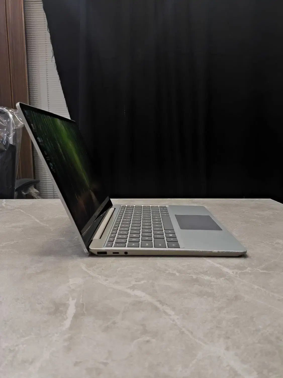 سرفیس لپ تاپ گو ۱|رایانه همراه|تهران, خانی آباد نو شمالی|دیوار