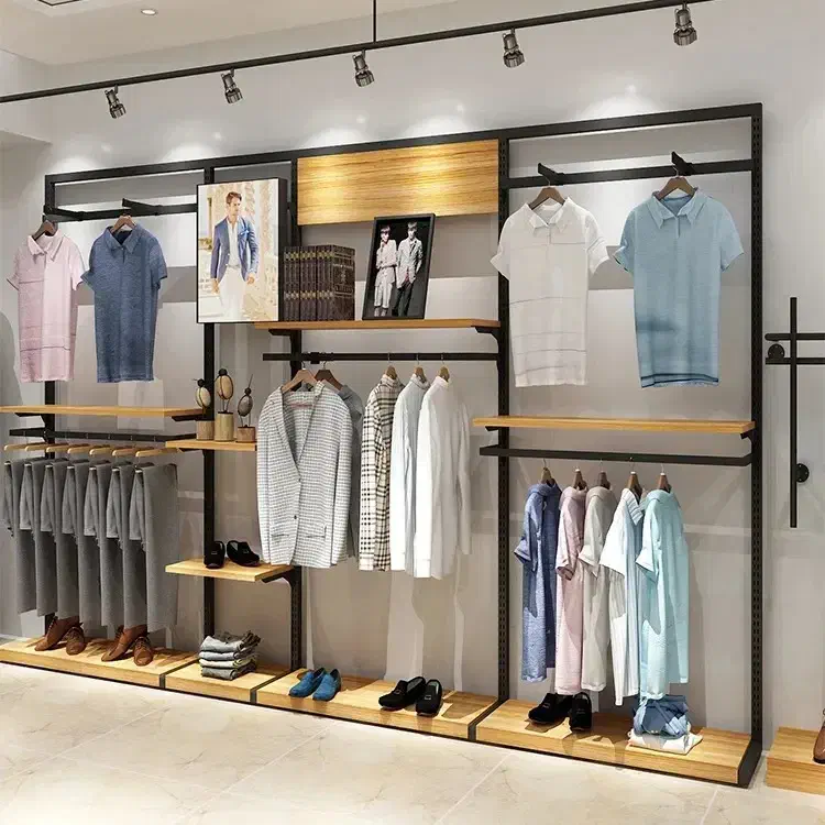 نصب انواع ویترین|خدمات پیشه و مهارت|مشگین شهر, |دیوار