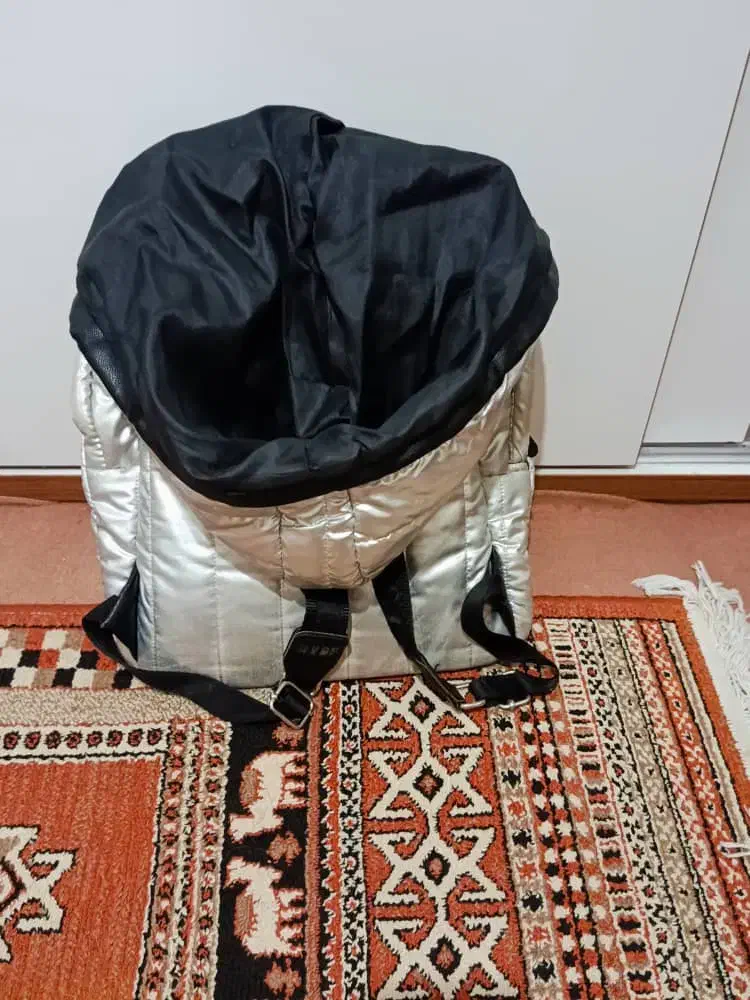 کیف خارجی|کیف، کفش، کمربند|همدان, |دیوار