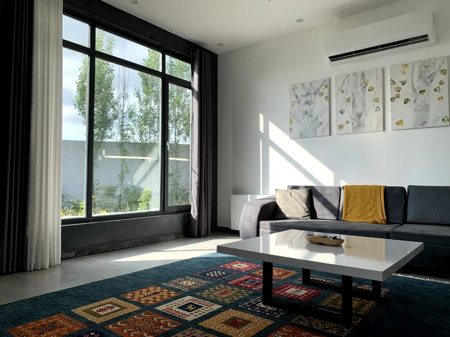 بازسازی/طراحی و اجرا|خدمات پیشه و مهارت|تهران, قنات‌کوثر|دیوار