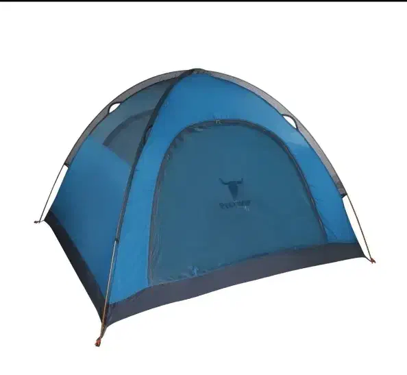 چادر کمپینگ|کوهنوردی و کمپینگ|اصفهان, دانشگاه اصفهان|دیوار