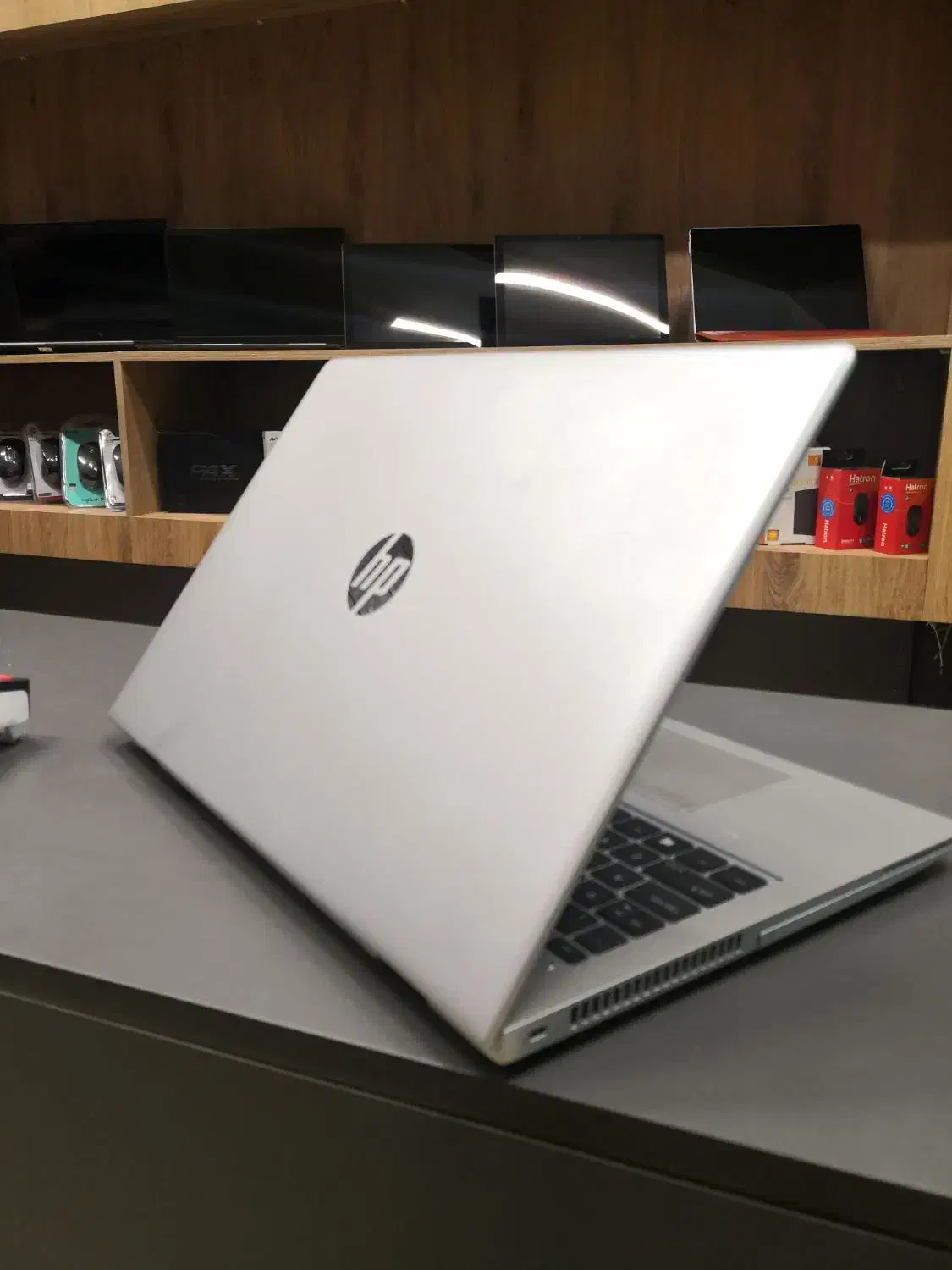 لپ تاپ مناسب دانشجویی و مالتی مدیا|رایانه همراه|کرج, گوهردشت|دیوار