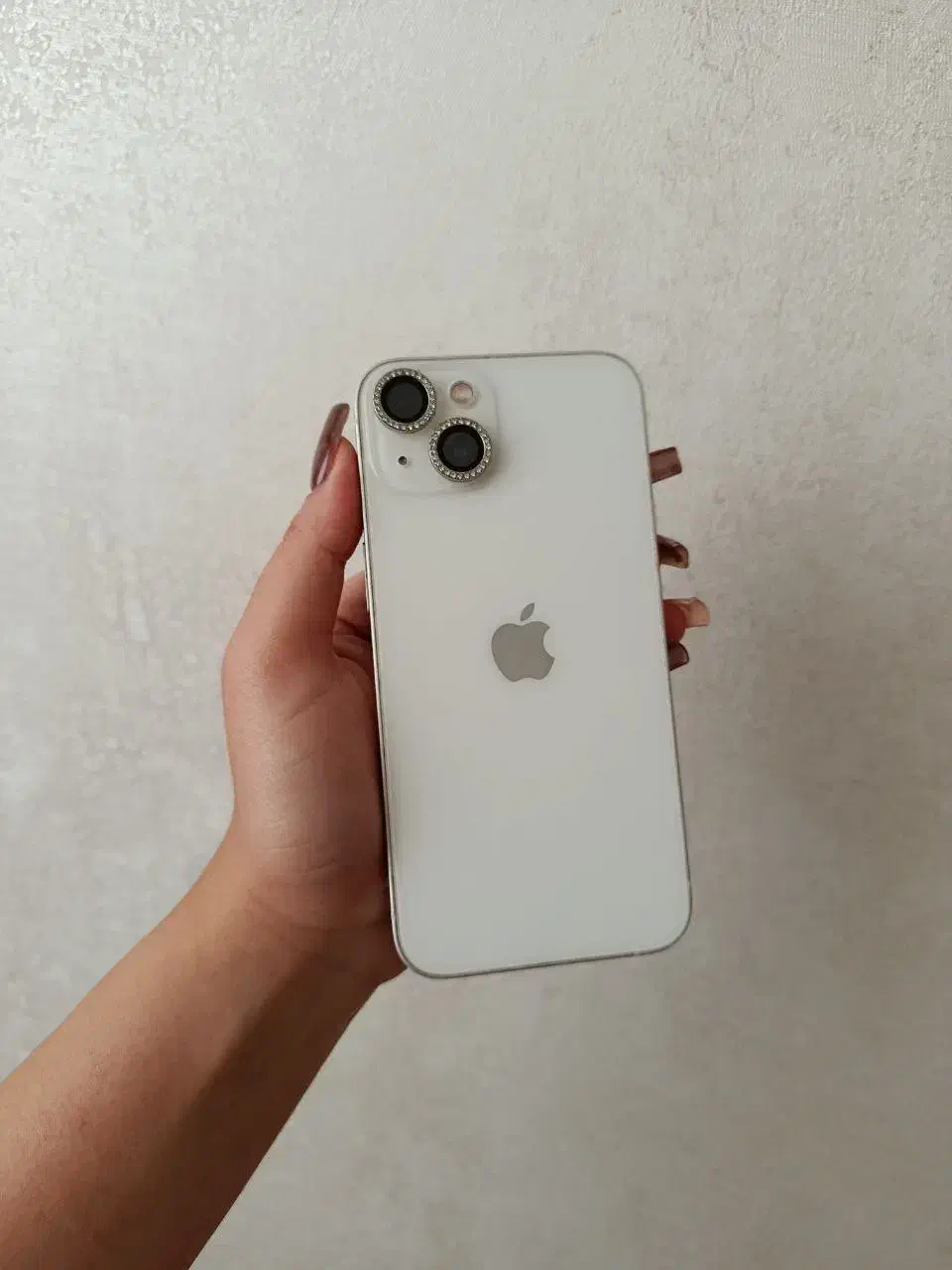 iPhone 13 normal|موبایل|کرج, باغستان|دیوار