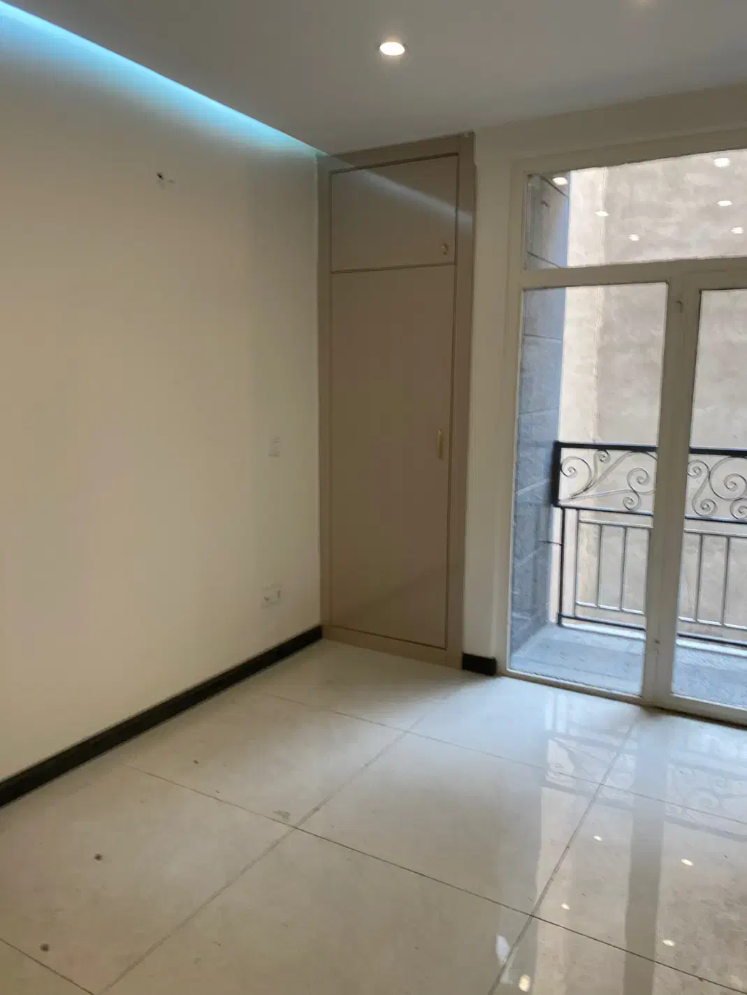 ۹۰ متر/۲خواب/فول امکانات/جنت آباد جنوبی چهارباغ|فروش آپارتمان|تهران, جنت‌آباد جنوبی|دیوار