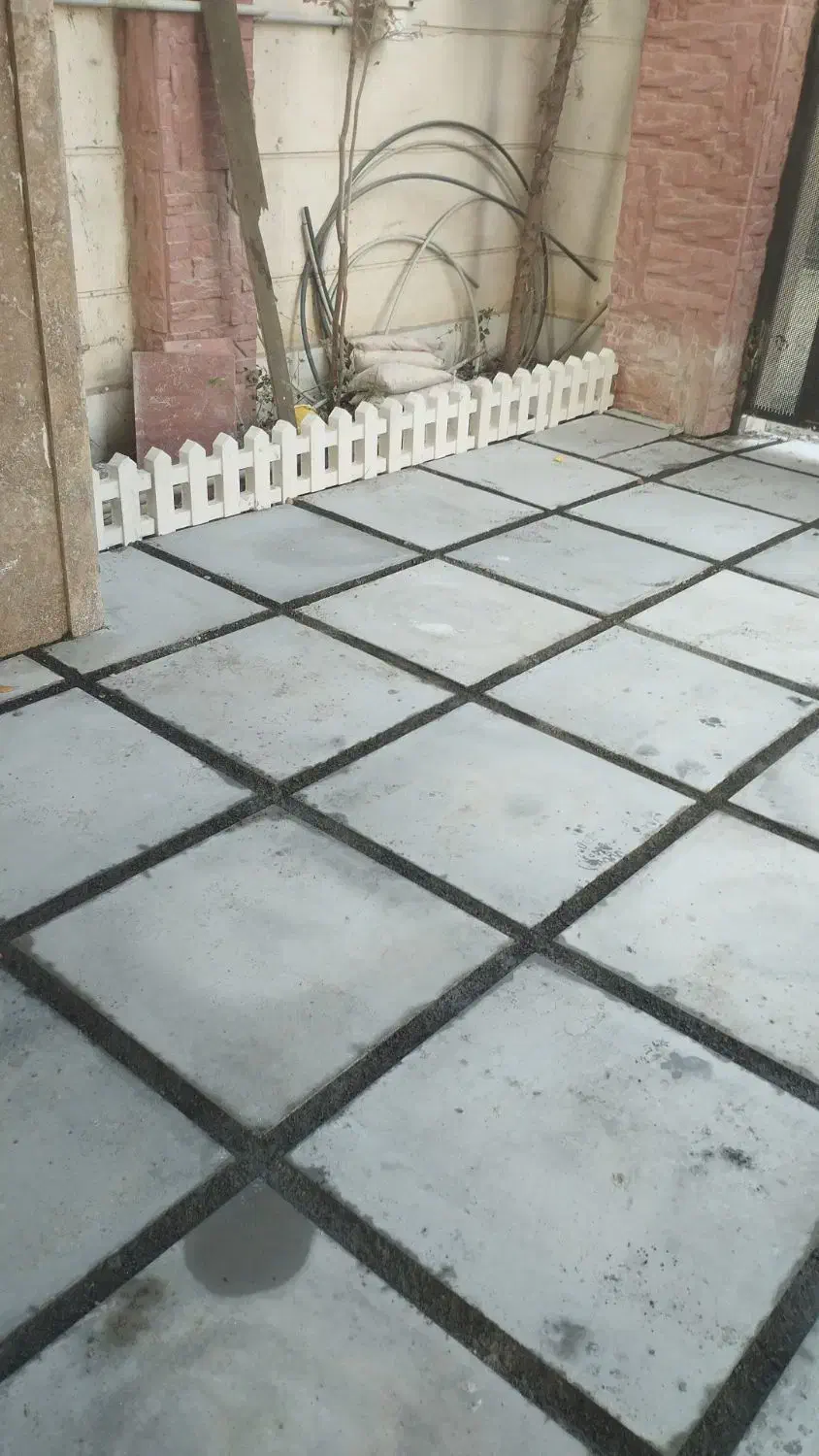 بنایی ساختمان و ...|خدمات پیشه و مهارت|تنکابن, |دیوار