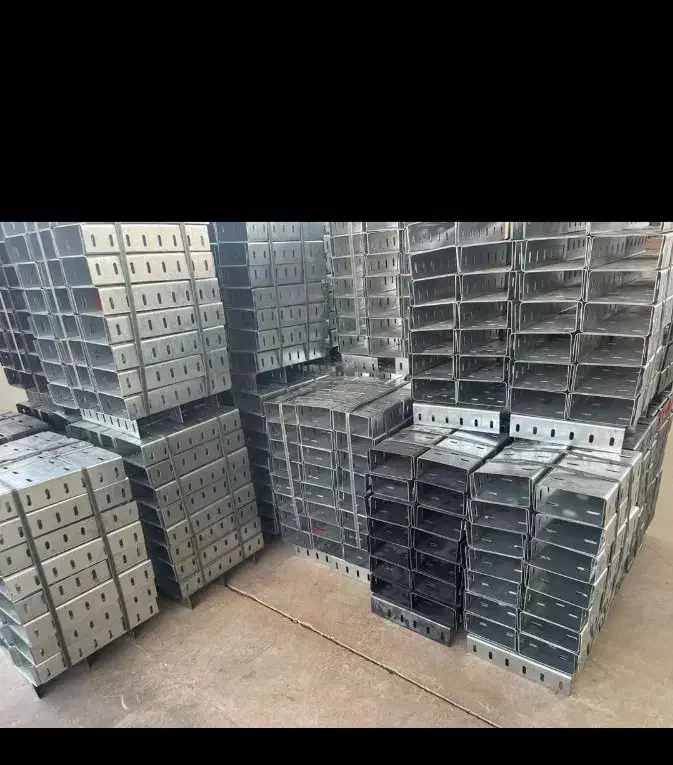 جوشکاری سیار|خدمات پیشه و مهارت|اشنویه, |دیوار