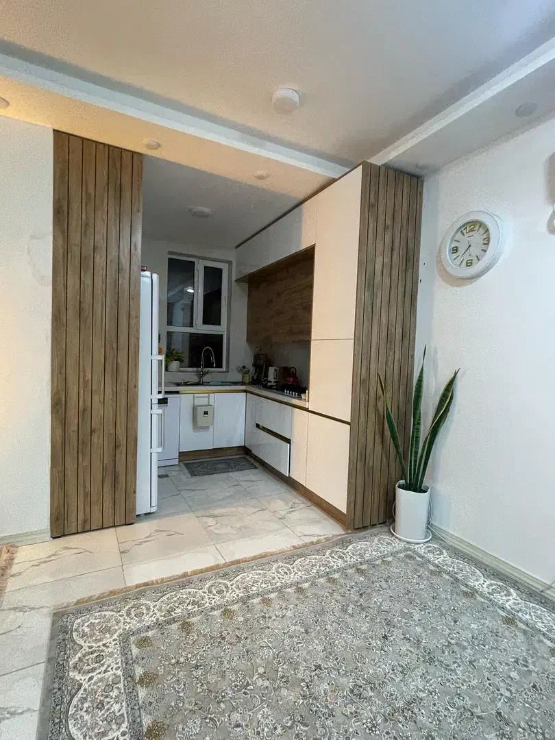 فروش یک واحدآپارتمان یک واحد از 4 واحدیادمان|فروش آپارتمان|خرمشهر, |دیوار