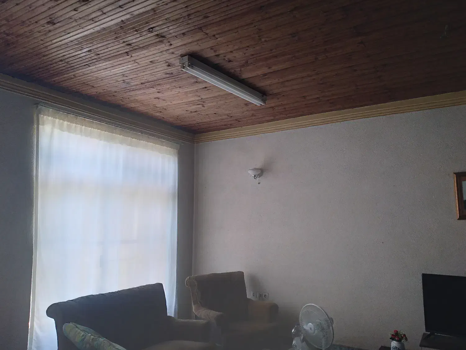 فروش منزل ویلایی|فروش خانه و ویلا|رشت, حمیدیان|دیوار