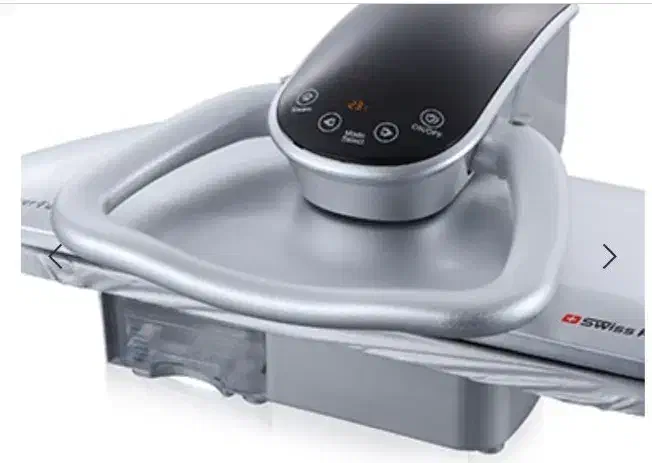 اتو پرس در اقساط ۲۴ماهه|اتو و لوازم اتو|خرمآباد, |دیوار