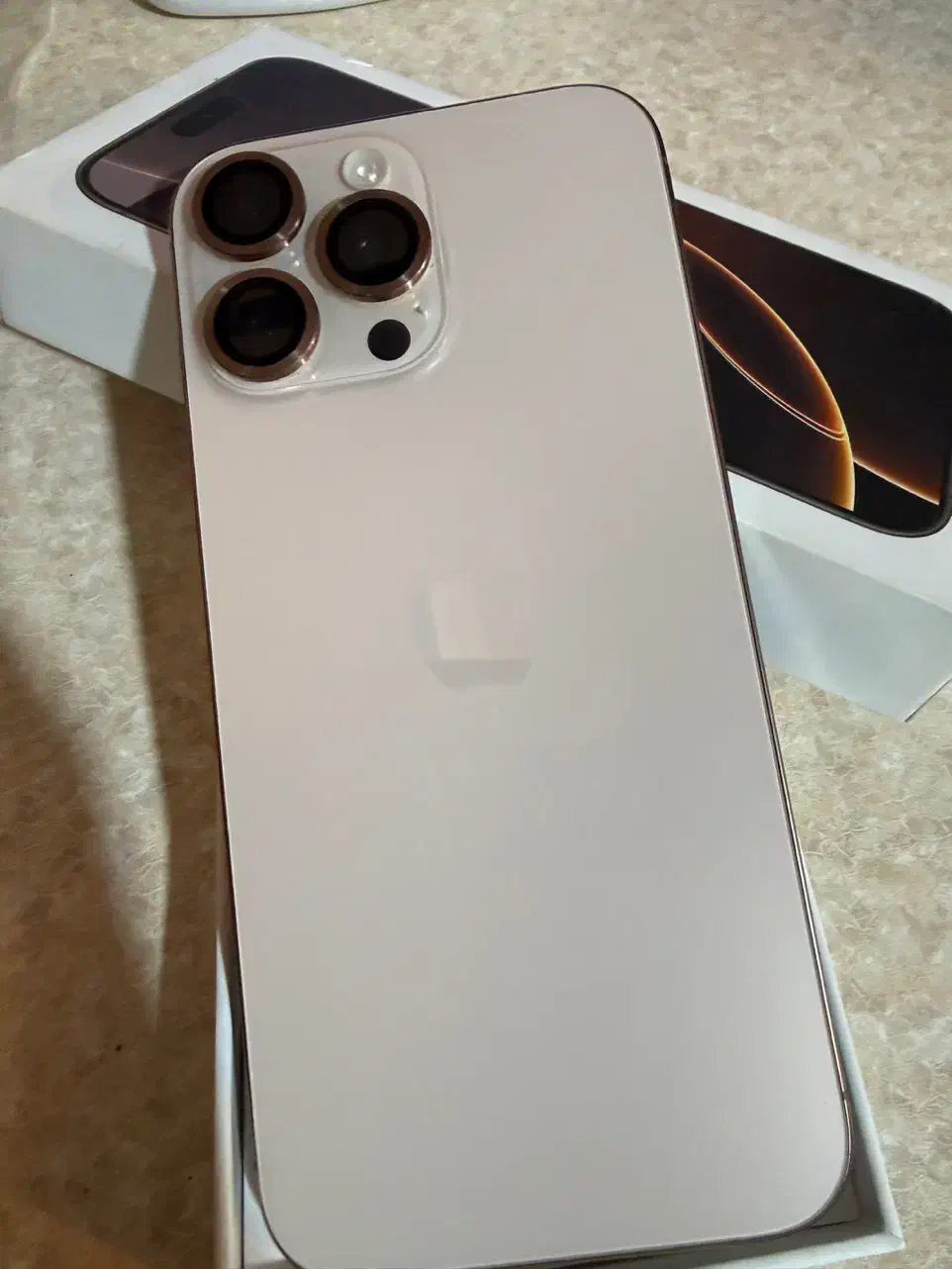 16promax|موبایل|یزد, |دیوار