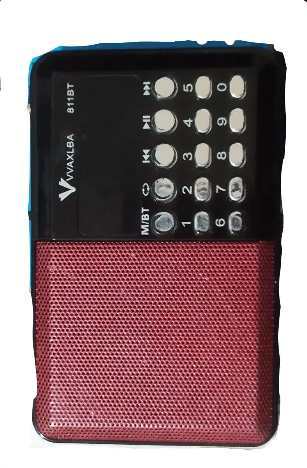 وسایل شخصی|سیستم صوتی خانگی|سنندج, |دیوار