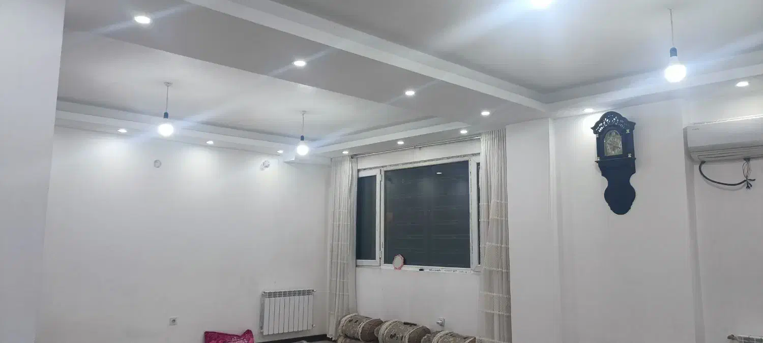 خونه اجاره ،باهنر۳،همکف|اجارهٔ آپارتمان|یاسوج, |دیوار